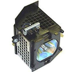 得力lt700耳返耳機誦讀背誦耳返學生背書神器頭戴式耳 歷史價格詳細信息