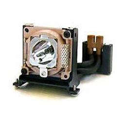 【HP】VP6110 【報價請來電洽詢】原廠投影機燈泡 for L1624A 歷史價格詳細信息