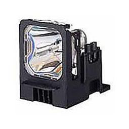 含稅 MITSUBISHI 三菱 V-141BZ-TWN 110V 浴室暖風乾燥機 暖房乾燥機 暖風機 超靜音 三年保固 歷史價格詳細信息