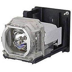 【含稅】VLT-X70LP JVC 副廠環保投影機燈泡/保固半年/適用機型LX-D1010 歷史價格詳細信息