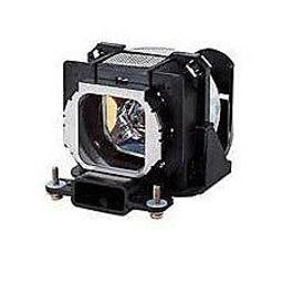 ET-LAC50 Panasonic 副廠環保投影機燈泡/保固半年/適用機型PT-LC50U 悅適影音 歷史價格詳細信息