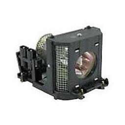 Sharp DT-300 DLP 投影機 歷史價格詳細信息