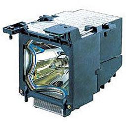 全新/NEC MT60LP/投影機燈泡/適用:NEC MT860 MT1060 MT1065/投影/燈泡 歷史價格詳細信息