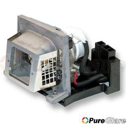 寶得麗含稅MITSUBISHI VLT-XD600LP / GX745 / XD600U-G 歷史價格詳細信息