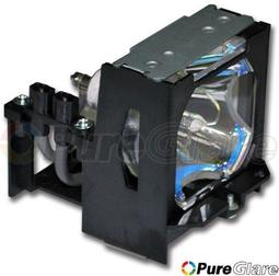 LMP-H180 SONY 副廠環保投影機燈泡/保固半年/適用機型VPL-HS10、VPL-HS20 悅適影音 歷史價格詳細信息