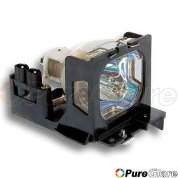 【TOSHIBA】TLPLW5 【報價請來電洽詢】原廠投影機燈泡 歷史價格詳細信息