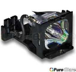 【TOSHIBA】TLPLV6 【報價請來電洽詢】原廠投影機燈泡 歷史價格詳細信息