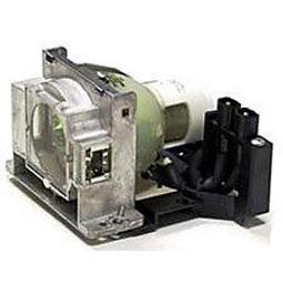 含稅 MITSUBISHI 三菱 V-141BZ-TWN 110V 浴室暖風乾燥機 暖房乾燥機 暖風機 超靜音 三年保固 歷史價格詳細信息