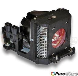 BQC-XVZ200++1 SHARP 副廠環保投影機燈泡/保固半年/適用機型XV-Z201E 悅適影音 歷史價格詳細信息