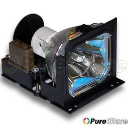 P3338 漢楊孟文頌 歷史價格詳細信息