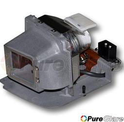 寶得麗 全新 TOSHIBA TLPLW5 / TDP-S80 / TDP-S80U / TDP-S81 歷史價格詳細信息