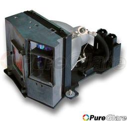 BL-FU300A Optoma 副廠環保投影機燈泡/保固半年/適用機型EP1080、TX1080、OP1990 悅適 歷史價格詳細信息