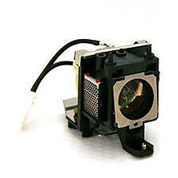 5J.J1S01.001 BENQ 副廠環保投影機燈泡/保固半年/適用機型W100、MP610、MP620P 歷史價格詳細信息