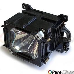 tw500、lw500投影儀家用 0.65dmd led色彩新光源】 歷史價格詳細信息