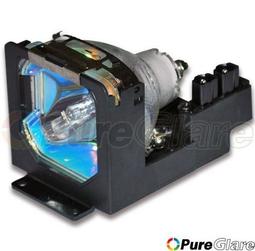 [含稅]全新 LM331 LM331N LM331P DIP-8 直插  電壓頻率轉換器 歷史價格詳細信息