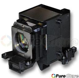 LMP-C200 SONY 副廠環保投影機燈泡/保固半年/適用機型VPL-CX275、VPL-CW275 悅適影音 歷史價格詳細信息