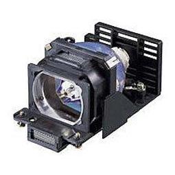 寶得麗 全新(含稅) SONY KDF-E42A10  / E42A11 / E42A11E / E50A10 歷史價格詳細信息