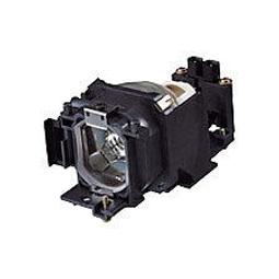 LMP-E180 SONY 副廠環保投影機燈泡/保固半年/適用機型VPL-SW536、VPL-SX536 悅適影音 歷史價格詳細信息