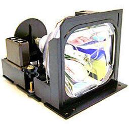 含稅 MITSUBISHI 三菱 V-141BZ-TWN 110V 浴室暖風乾燥機 暖房乾燥機 暖風機 超靜音 三年保固 歷史價格詳細信息