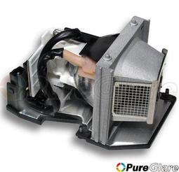 【OPTOMA】BL-FP330C 『報價請來電洽詢』原廠投影機燈泡 for TH7500/PRO8000 歷史價格詳細信息