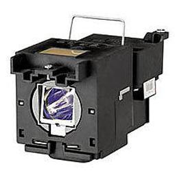 【TOSHIBA】TLPLV4 【報價請來電洽詢】原廠投影機燈泡 歷史價格詳細信息