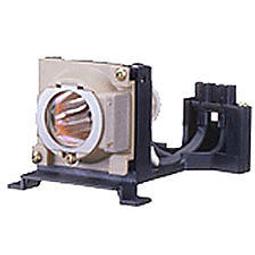 寶得麗含稅MITSUBISHI VLT-XD600LP / GX745 / XD600U-G 歷史價格詳細信息