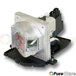 寶得麗 全新 OPTOMA SP.8EH01GC01 / BL-FU185A / DS216 DS316 DW318 歷史價格詳細信息