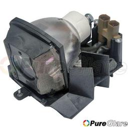 U5 全新原裝 L298N電機驅動板模組/步進電機/機器人（黃色排針） w7 056 [5059709] 歷史價格詳細信息