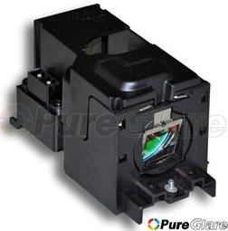 S25U跨境新品真4G全球通穿孔高清屏2+16G安卓7.3寸智能手機一體機 歷史價格詳細信息