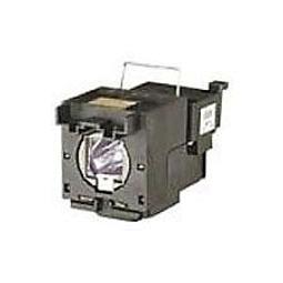 【TOSHIBA】TLPLV4 【報價請來電洽詢】原廠投影機燈泡 歷史價格詳細信息