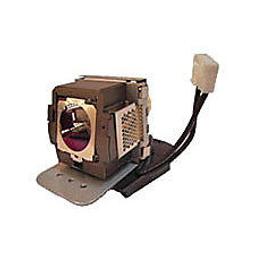 BenQ MP622C 2200流明 DLP投影機（二手品） 歷史價格詳細信息