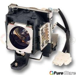 【JCM02】- 中型犬項圈(M) - 安全鎖 插扣 防暴衝 范特西亞 Fantasia (狗項圈 中型 狗) 歷史價格詳細信息