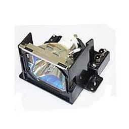 2957樂積木【當日出貨】第三方 中世紀士兵 N322 - N325 民兵 中古 騎兵 陸軍 積木 人偶 徵兵 武器 軍 歷史價格詳細信息