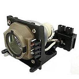 BENQ/59.J9301.CG1/5J.J0M01.001 PE2240【原廠投影機燈泡/現貨】 歷史價格詳細信息