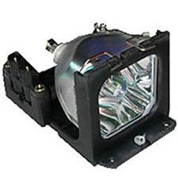 BeSure 百齡電動牙刷德國百靈電動牙刷買一支送4支牙刷頭破盤價100元買10支以上免運費(單買刷頭1組2支50元) 歷史價格詳細信息