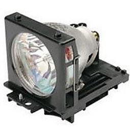 BL 寶磊 不銹鋼花盆移動底座 帶剎車萬向輪 30*30cm 歷史價格詳細信息