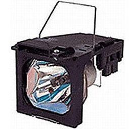 470UF 35V 直插電解電容 10*17mm 電源板專用電容(廠牌隨機) (10個一拍) 歷史價格詳細信息