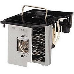 TOSHIBA TDP-S20 ,TDP-S20B ,TDP-S20U ,TDP-S21 ,TDP-S21B ,TDP-SW20 ,TDP-SW20U , TDP-S21U 投影機燈泡,TLP-LV4 歷史價格詳細信息