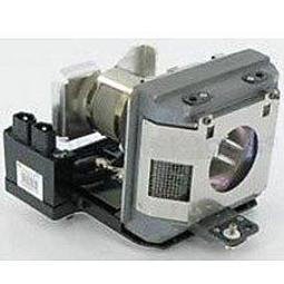 AN-K2LP SHARP 副廠環保投影機燈泡/保固半年/適用機型DT-400、XV-Z2000 歷史價格詳細信息