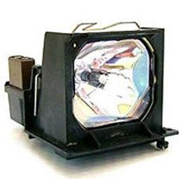全新/NEC MT60LP/投影機燈泡/適用:NEC MT860 MT1060 MT1065/投影/燈泡 歷史價格詳細信息