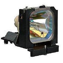 POA-LMP86 SANYO 副廠環保投影機燈泡/保固半年/適用機型PLV-Z1X、PLV-Z3 悅適影音 歷史價格詳細信息