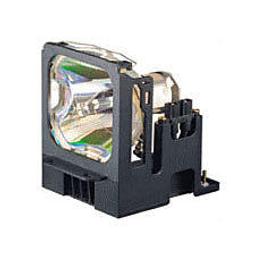 MITSUBISHI LVP-SL4U LAMP VLT-XL8LP 投影機燈泡 歷史價格詳細信息