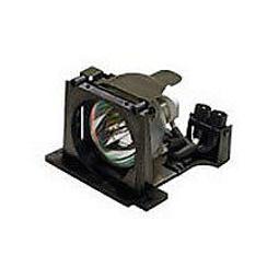 BL 寶磊 不銹鋼花盆移動底座 帶剎車萬向輪 30*30cm 歷史價格詳細信息