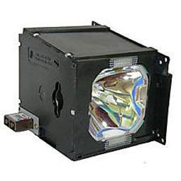 SHARP XV-100 單槍投影機 歷史價格詳細信息