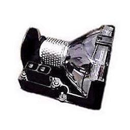 含稅 MITSUBISHI 三菱 V-141BZ-TWN 110V 浴室暖風乾燥機 暖房乾燥機 暖風機 超靜音 三年保固 歷史價格詳細信息