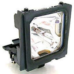 BQC-XVZ200++1 SHARP 副廠環保投影機燈泡/保固半年/適用機型XV-Z201E 悅適影音 歷史價格詳細信息