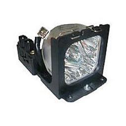 acer  P5261 [ P5260 ] 維修機 零件機 報帳機 有過電投影機燈泡OK 不保固 品號 5261 歷史價格詳細信息