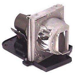 049全新建國百年紀念鈔JM629100-629900XC同字軌趣味號9張一標(面額900元另計) 歷史價格詳細信息