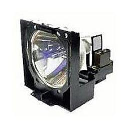 BENQ PE8720,PE8720GP,W9000,W10000 原廠投影機燈泡 59.J0B01.CG1 歷史價格詳細信息