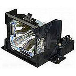含稅303 監視器 訊號 轉換器 支援 CVI/TVI/AHD/+CVBSG 8MP / 4K 輸入 直接連接螢幕 轉換器 歷史價格詳細信息